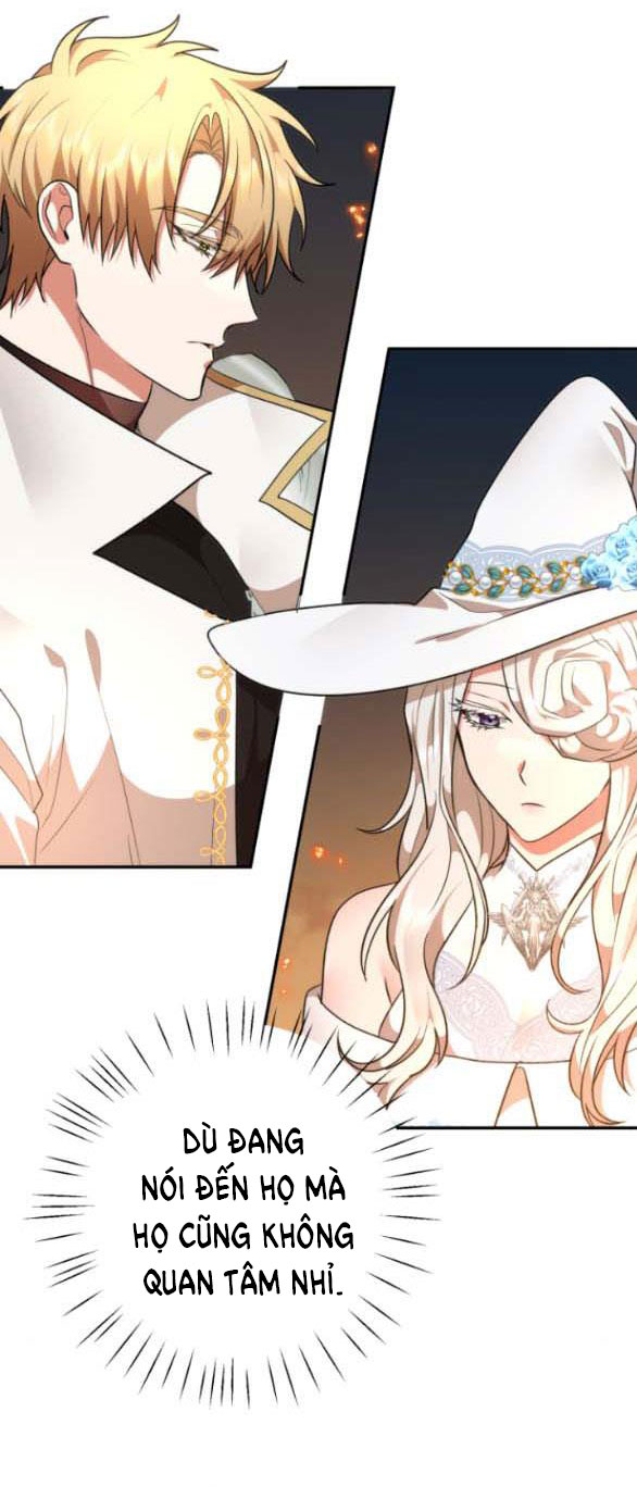 [18+] Dũng Sĩ Vị Tha Chap Chapter 15.1-[18+] Dũng Sĩ Vị Tha - Next Chap 30