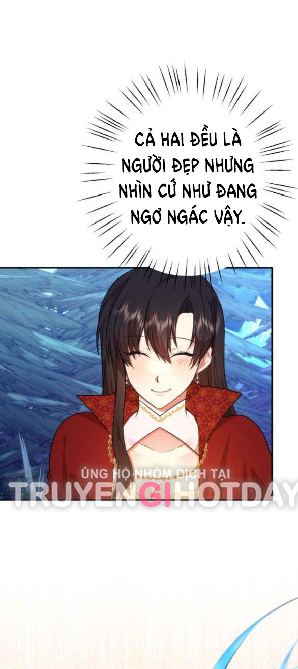 [18+] Dũng Sĩ Vị Tha Chap Chapter 15.1-[18+] Dũng Sĩ Vị Tha - Next Chap 30