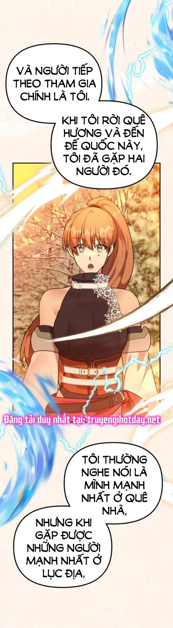 [18+] Dũng Sĩ Vị Tha Chap Chapter 15.1-[18+] Dũng Sĩ Vị Tha - Next Chap 30