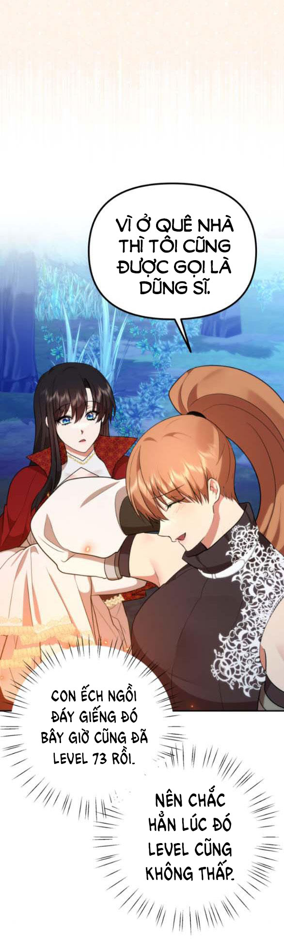 [18+] Dũng Sĩ Vị Tha Chap Chapter 15.1-[18+] Dũng Sĩ Vị Tha - Next Chap 30