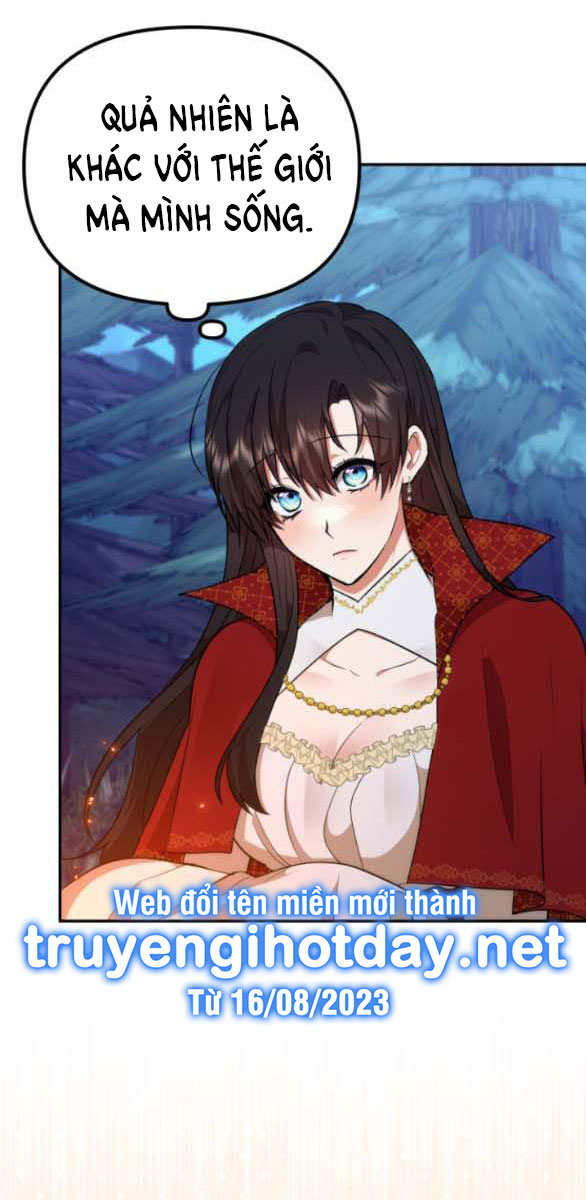 [18+] Dũng Sĩ Vị Tha Chap Chapter 15.1-[18+] Dũng Sĩ Vị Tha - Next Chap 30