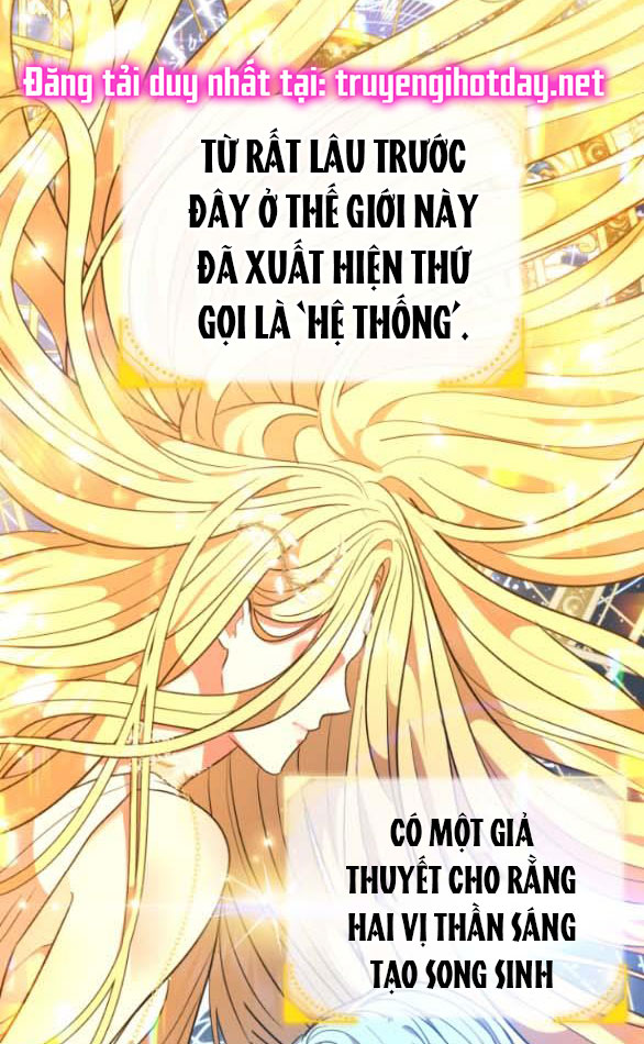 [18+] Dũng Sĩ Vị Tha Chap Chapter 15.1-[18+] Dũng Sĩ Vị Tha - Next Chap 30