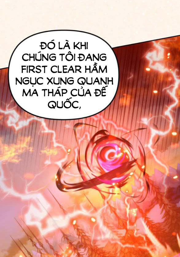 [18+] Dũng Sĩ Vị Tha Chap Chapter 15.1-[18+] Dũng Sĩ Vị Tha - Next Chap 30