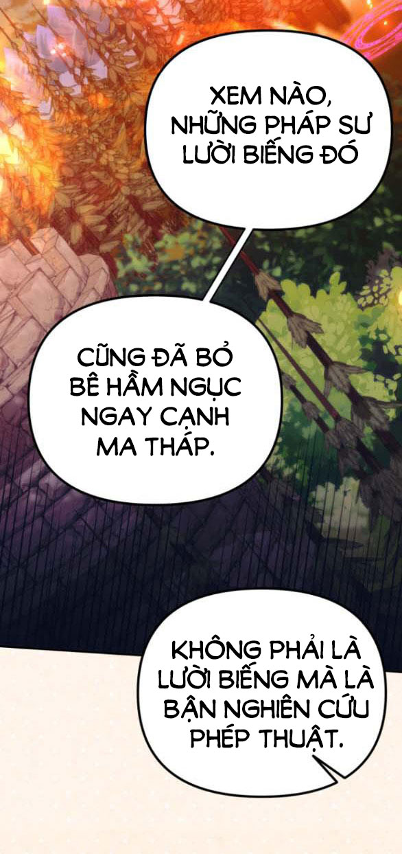 [18+] Dũng Sĩ Vị Tha Chap Chapter 15.1-[18+] Dũng Sĩ Vị Tha - Next Chap 30
