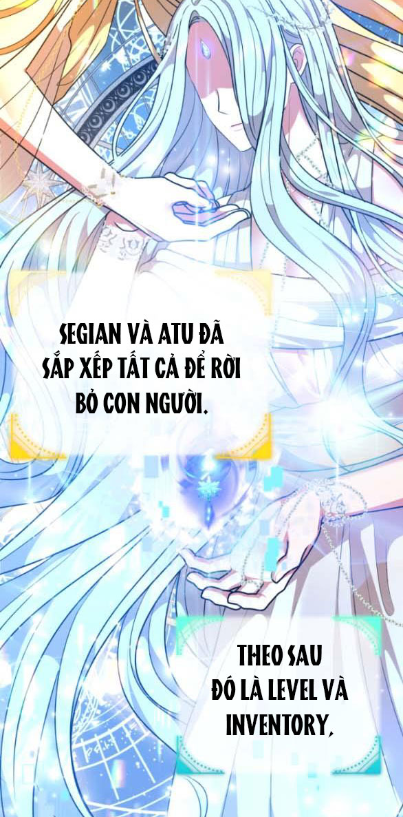 [18+] Dũng Sĩ Vị Tha Chap Chapter 15.1-[18+] Dũng Sĩ Vị Tha - Next Chap 30