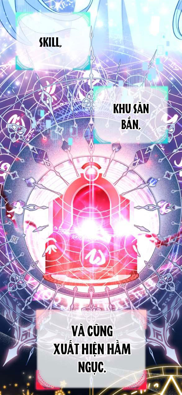 [18+] Dũng Sĩ Vị Tha Chap Chapter 15.1-[18+] Dũng Sĩ Vị Tha - Next Chap 30