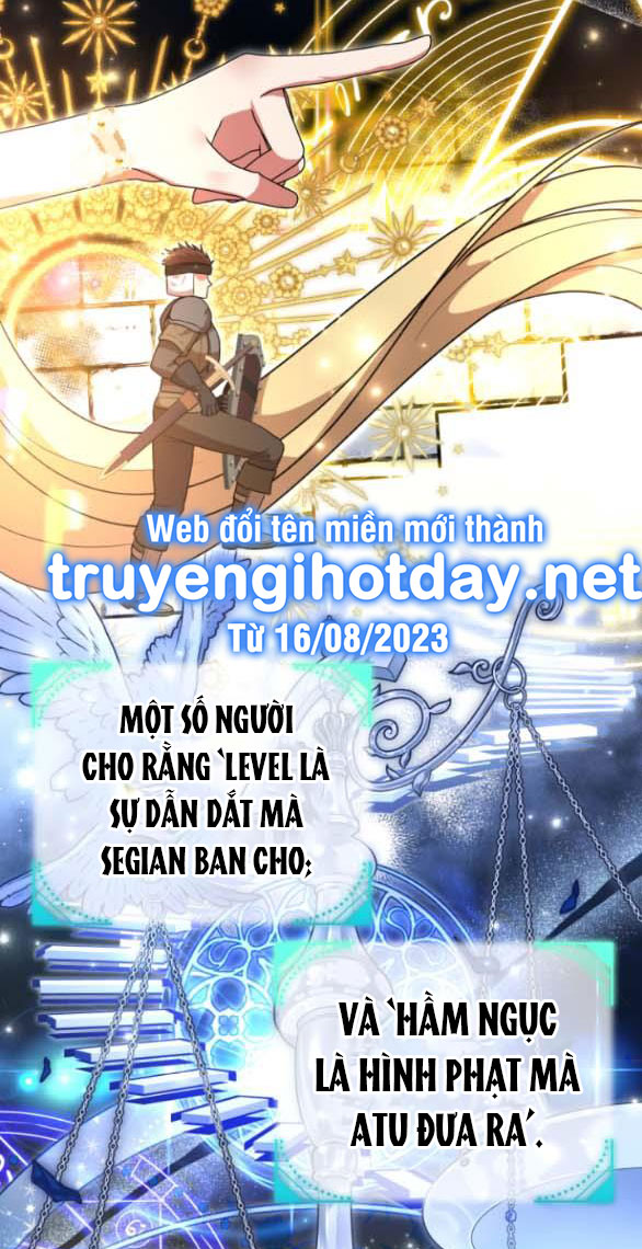 [18+] Dũng Sĩ Vị Tha Chap Chapter 15.1-[18+] Dũng Sĩ Vị Tha - Next Chap 30