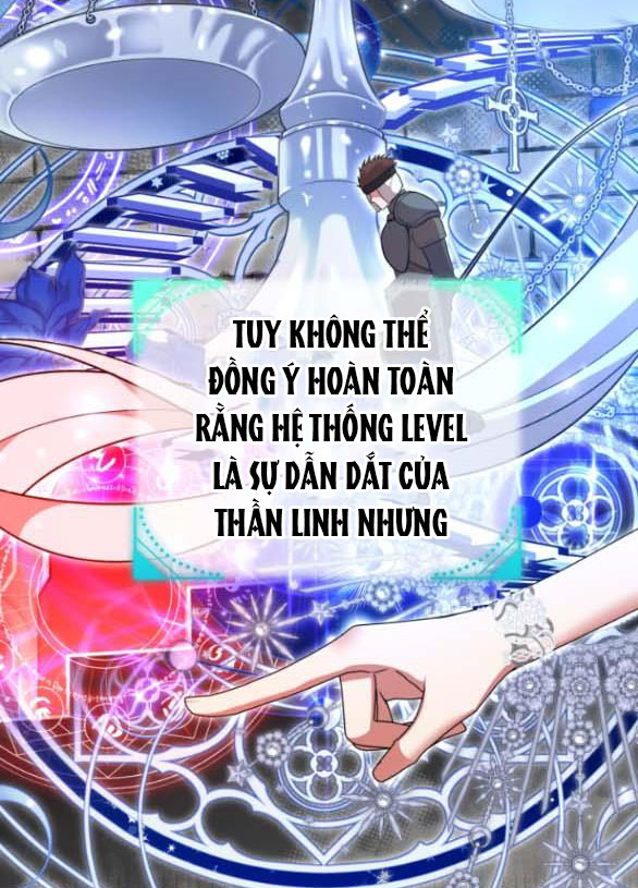 [18+] Dũng Sĩ Vị Tha Chap Chapter 15.1-[18+] Dũng Sĩ Vị Tha - Next Chap 30