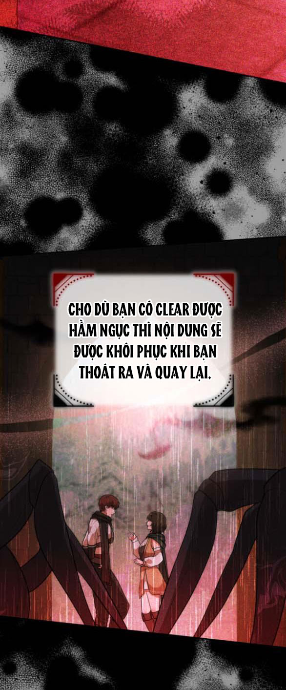 [18+] Dũng Sĩ Vị Tha Chap Chapter 15.1-[18+] Dũng Sĩ Vị Tha - Next Chap 30