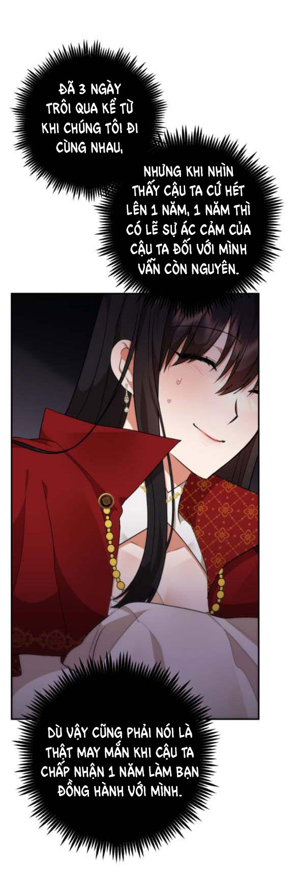 [18+] Dũng Sĩ Vị Tha Chap Chapter 15.2-[18+] Dũng Sĩ Vị Tha - Next Chap 31