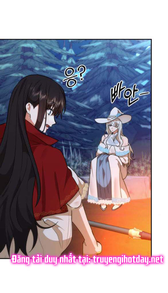 [18+] Dũng Sĩ Vị Tha Chap Chapter 15.2-[18+] Dũng Sĩ Vị Tha - Next Chap 31