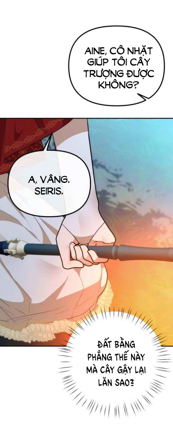 [18+] Dũng Sĩ Vị Tha Chap Chapter 15.2-[18+] Dũng Sĩ Vị Tha - Next Chap 31