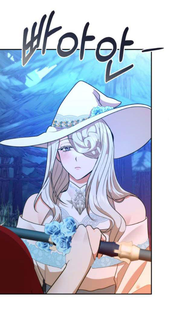 [18+] Dũng Sĩ Vị Tha Chap Chapter 15.2-[18+] Dũng Sĩ Vị Tha - Next Chap 31