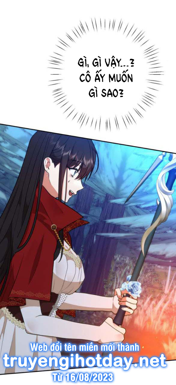 [18+] Dũng Sĩ Vị Tha Chap Chapter 15.2-[18+] Dũng Sĩ Vị Tha - Next Chap 31