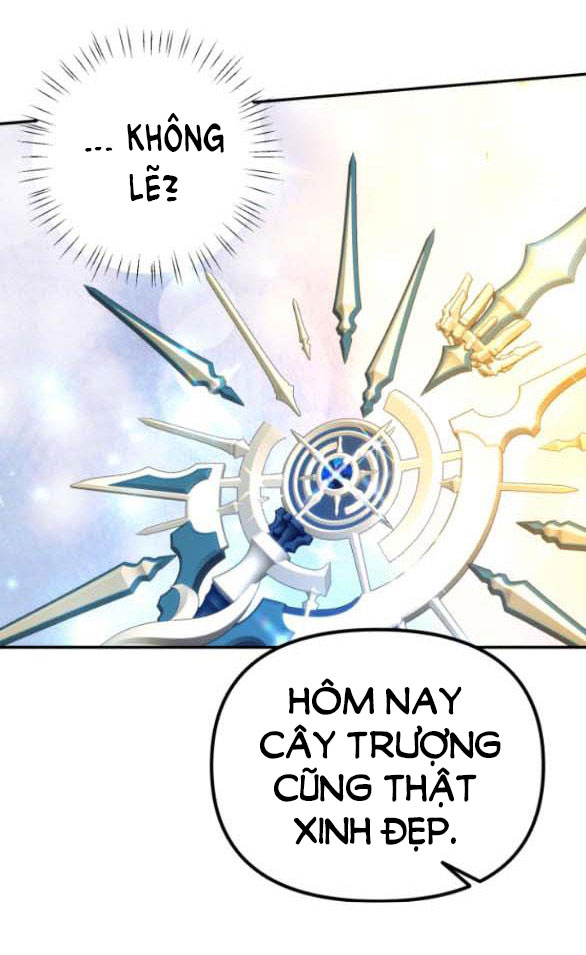 [18+] Dũng Sĩ Vị Tha Chap Chapter 15.2-[18+] Dũng Sĩ Vị Tha - Next Chap 31