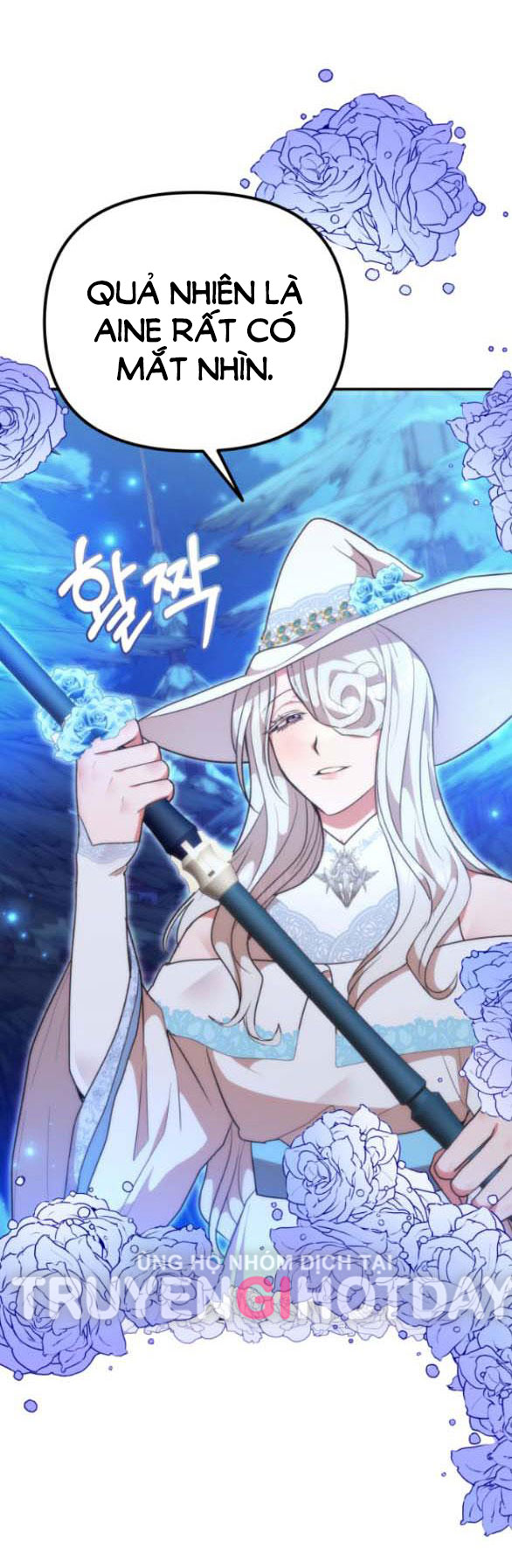 [18+] Dũng Sĩ Vị Tha Chap Chapter 15.2-[18+] Dũng Sĩ Vị Tha - Next Chap 31