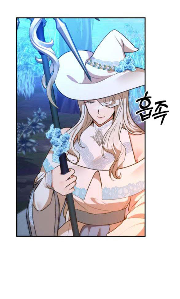 [18+] Dũng Sĩ Vị Tha Chap Chapter 15.2-[18+] Dũng Sĩ Vị Tha - Next Chap 31