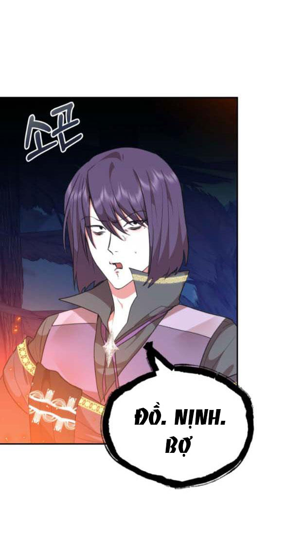 [18+] Dũng Sĩ Vị Tha Chap Chapter 15.2-[18+] Dũng Sĩ Vị Tha - Next Chap 31