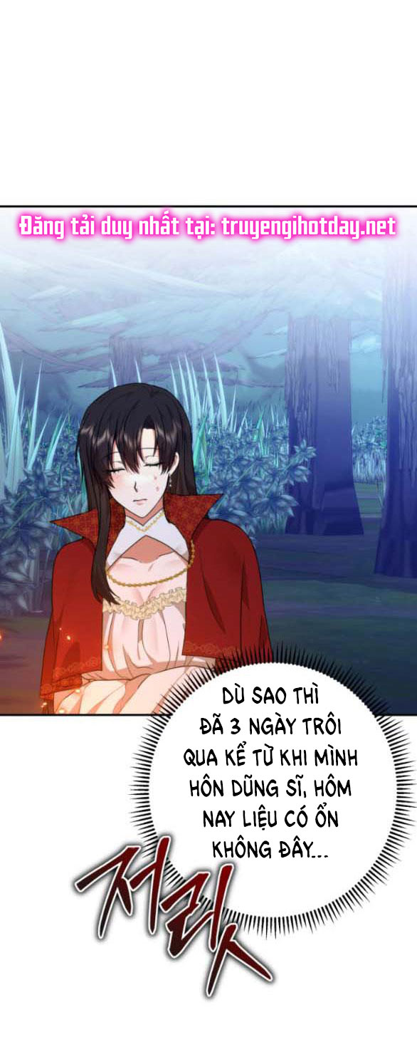 [18+] Dũng Sĩ Vị Tha Chap Chapter 15.2-[18+] Dũng Sĩ Vị Tha - Next Chap 31