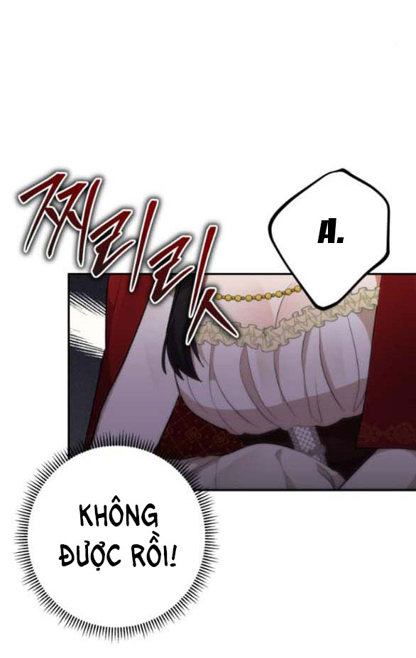 [18+] Dũng Sĩ Vị Tha Chap Chapter 15.2-[18+] Dũng Sĩ Vị Tha - Next Chap 31