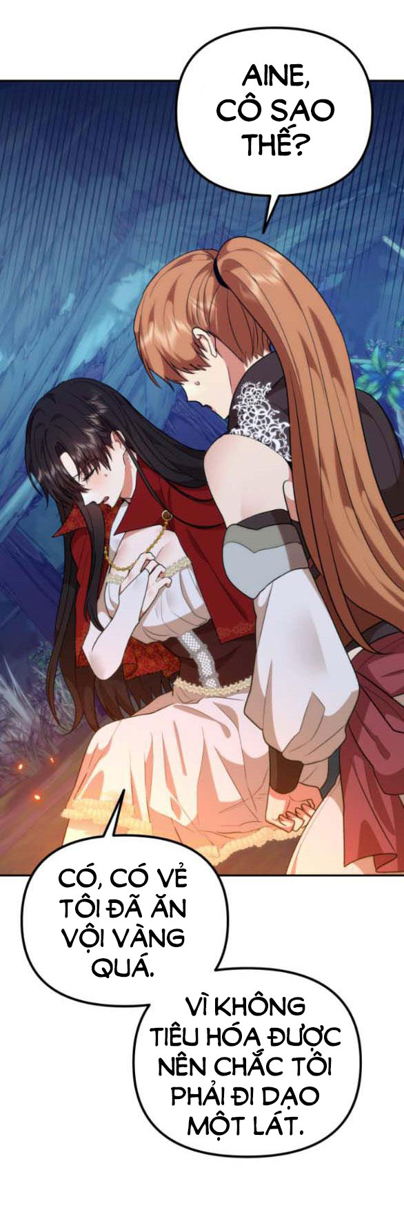 [18+] Dũng Sĩ Vị Tha Chap Chapter 15.2-[18+] Dũng Sĩ Vị Tha - Next Chap 31