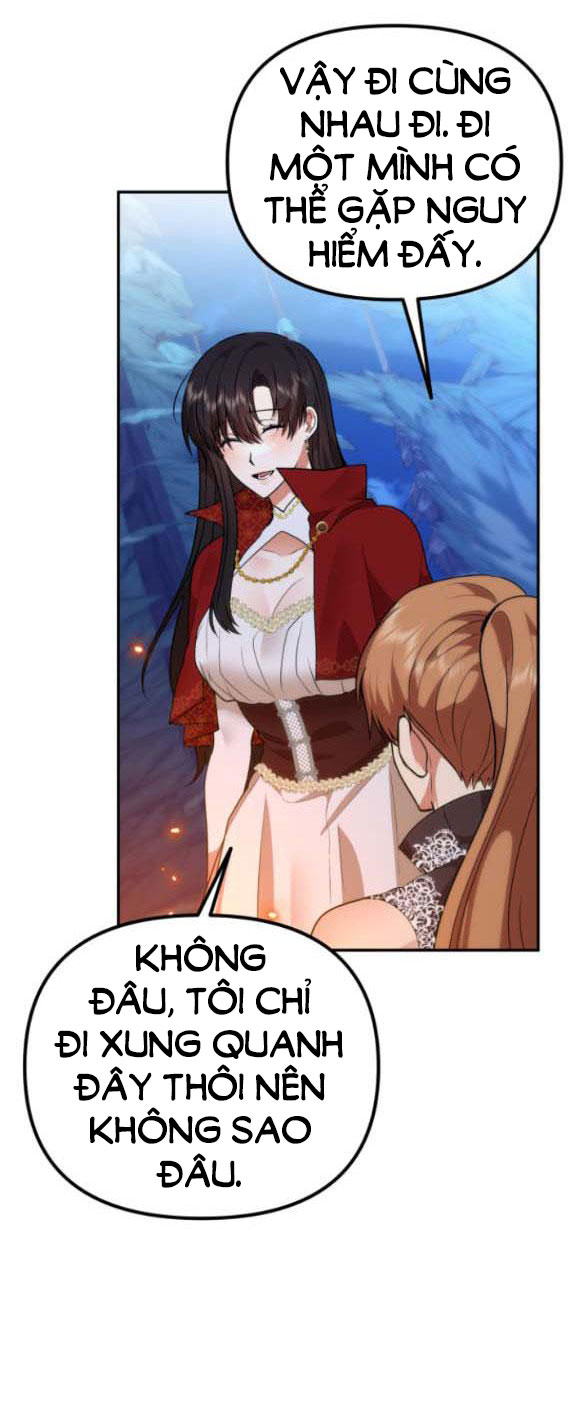 [18+] Dũng Sĩ Vị Tha Chap Chapter 15.2-[18+] Dũng Sĩ Vị Tha - Next Chap 31