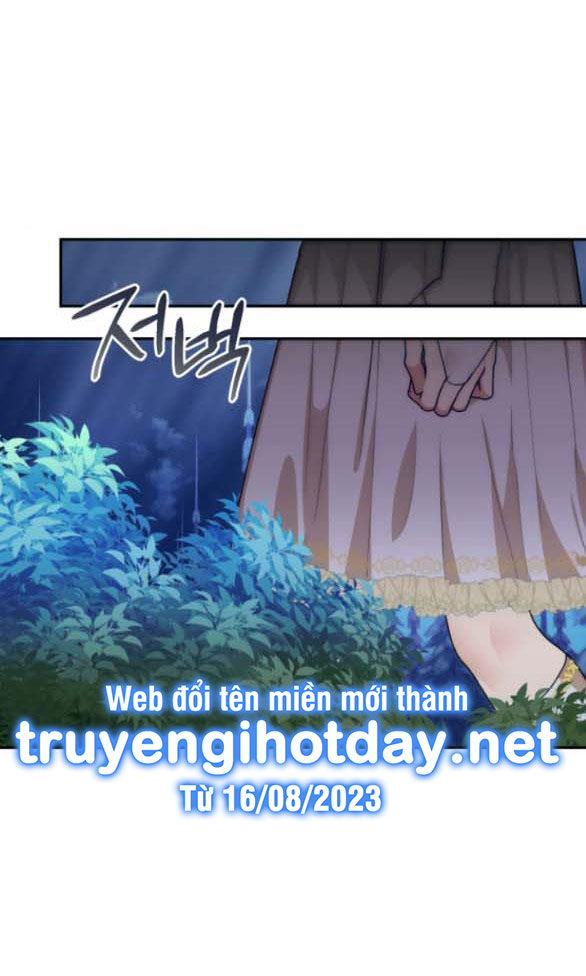 [18+] Dũng Sĩ Vị Tha Chap Chapter 15.2-[18+] Dũng Sĩ Vị Tha - Next Chap 31