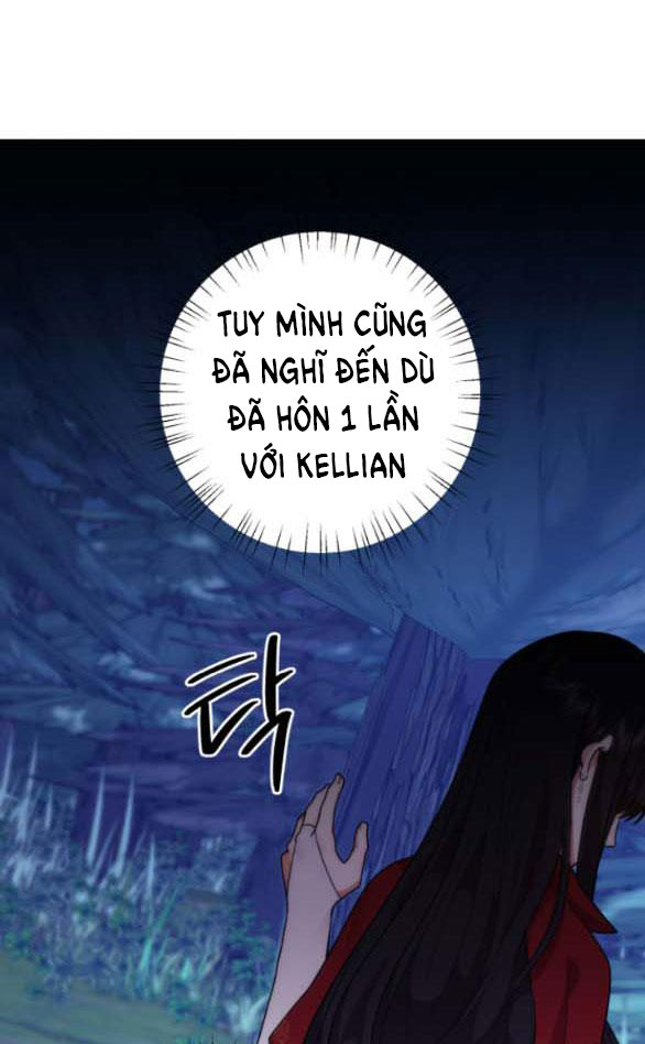 [18+] Dũng Sĩ Vị Tha Chap Chapter 15.2-[18+] Dũng Sĩ Vị Tha - Next Chap 31