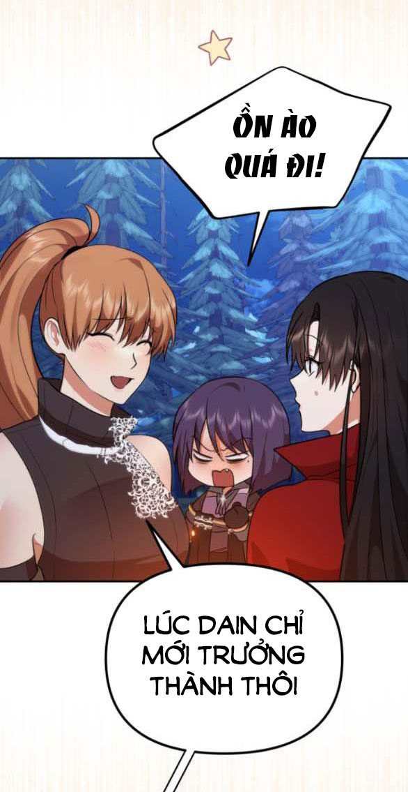 [18+] Dũng Sĩ Vị Tha Chap Chapter 15.2-[18+] Dũng Sĩ Vị Tha - Next Chap 31