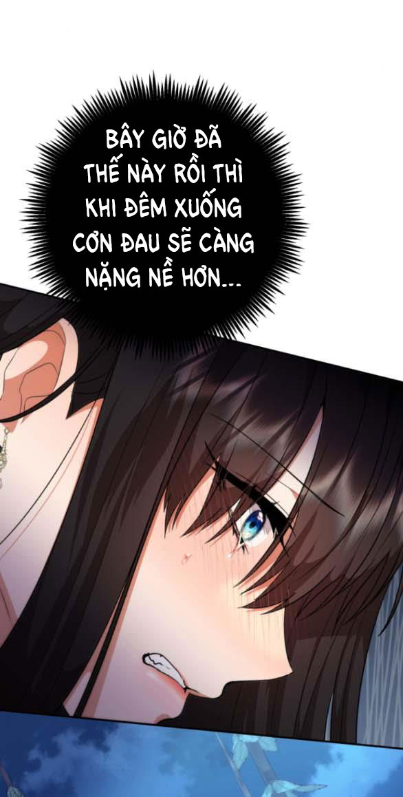 [18+] Dũng Sĩ Vị Tha Chap Chapter 15.2-[18+] Dũng Sĩ Vị Tha - Next Chap 31