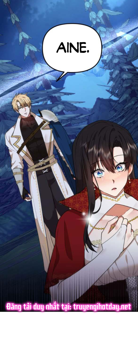 [18+] Dũng Sĩ Vị Tha Chap Chapter 15.2-[18+] Dũng Sĩ Vị Tha - Next Chap 31