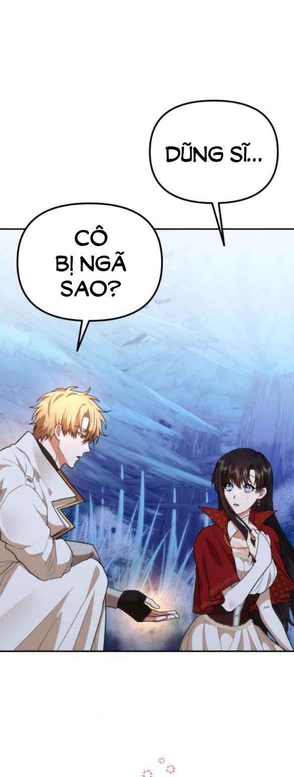 [18+] Dũng Sĩ Vị Tha Chap Chapter 15.2-[18+] Dũng Sĩ Vị Tha - Next Chap 31