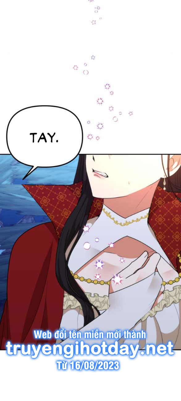 [18+] Dũng Sĩ Vị Tha Chap Chapter 15.2-[18+] Dũng Sĩ Vị Tha - Next Chap 31