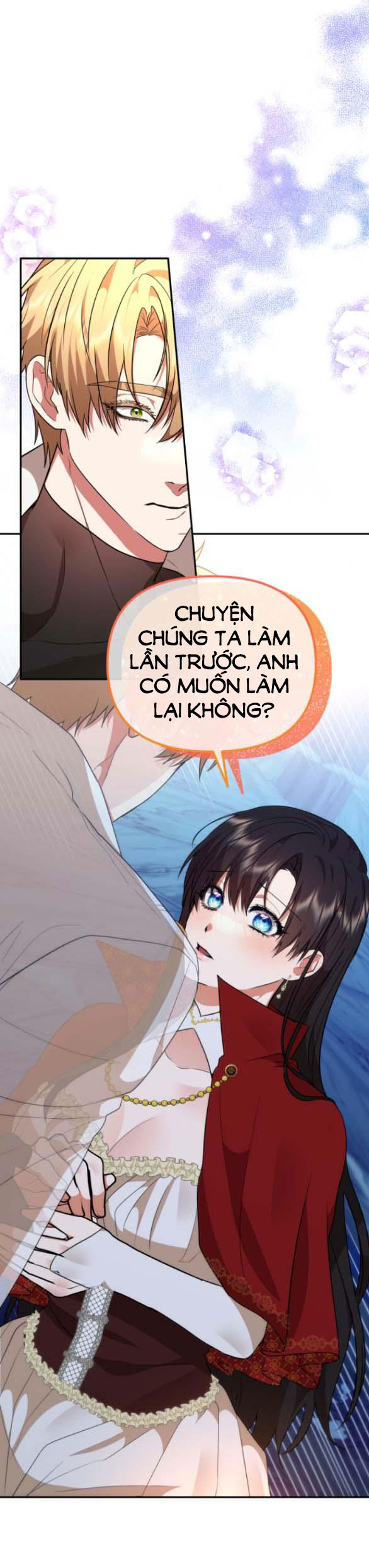 [18+] Dũng Sĩ Vị Tha Chap Chapter 15.2-[18+] Dũng Sĩ Vị Tha - Next Chap 31