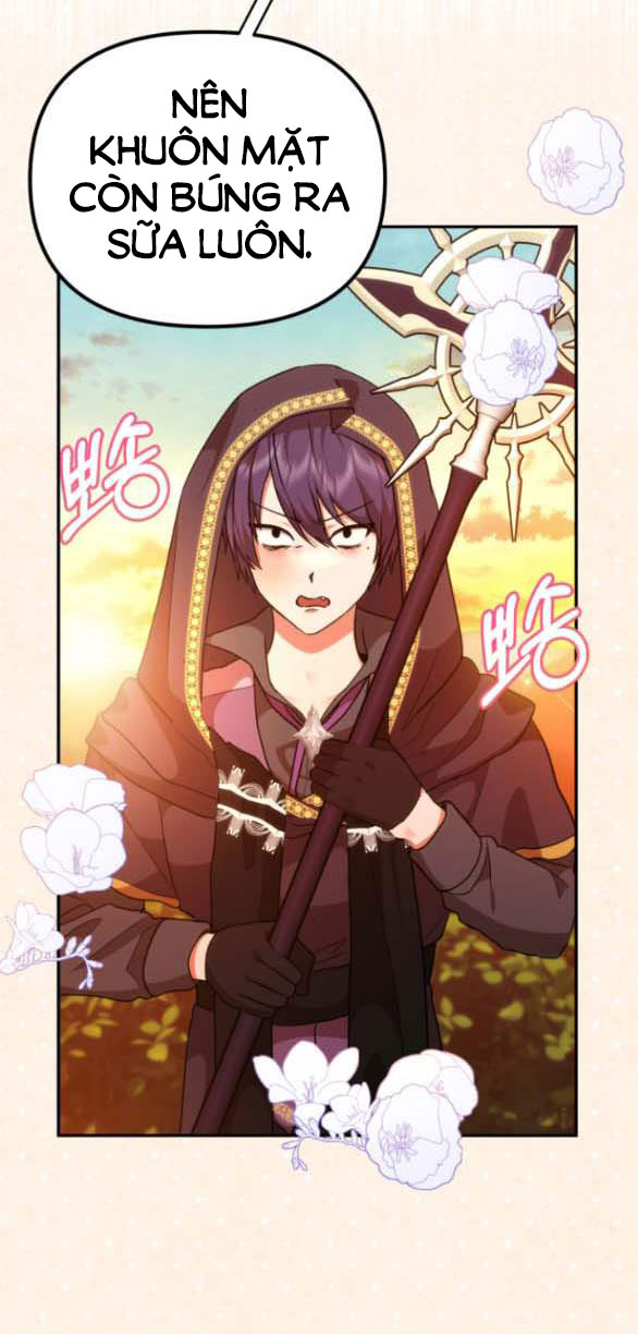 [18+] Dũng Sĩ Vị Tha Chap Chapter 15.2-[18+] Dũng Sĩ Vị Tha - Next Chap 31