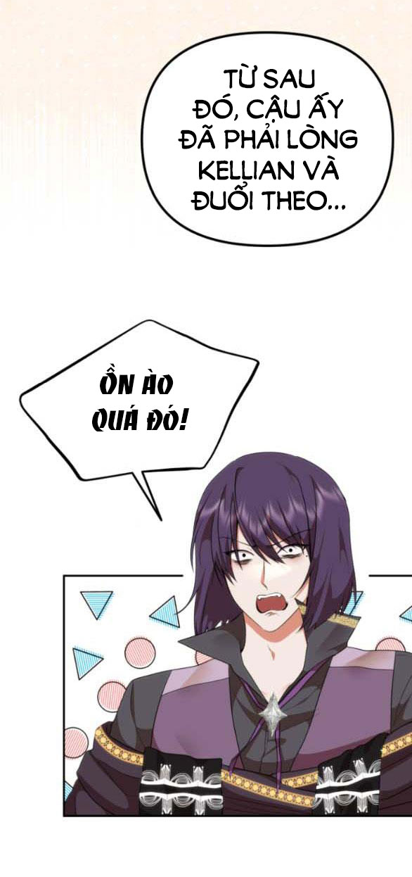 [18+] Dũng Sĩ Vị Tha Chap Chapter 15.2-[18+] Dũng Sĩ Vị Tha - Next Chap 31