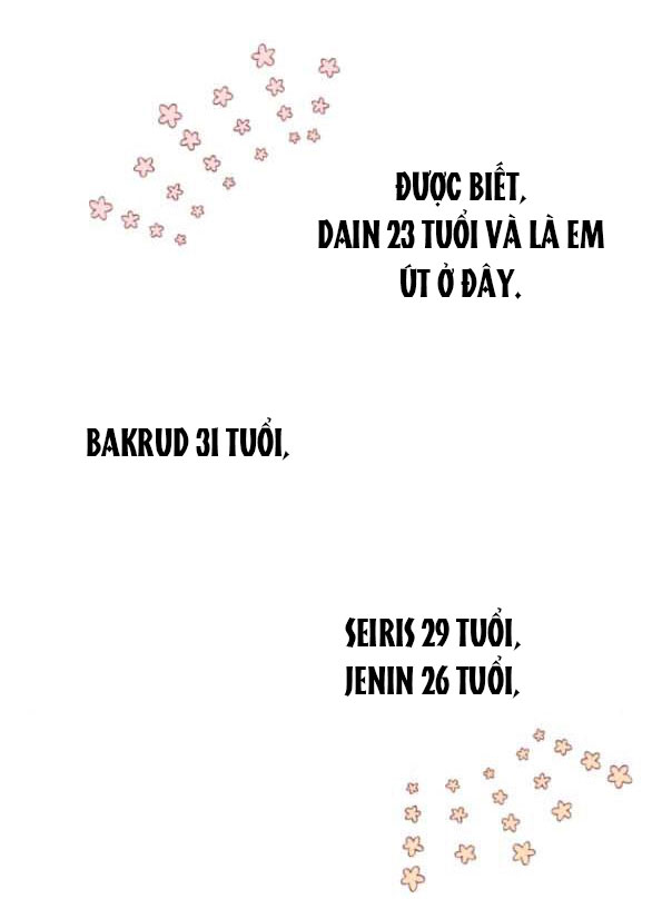 [18+] Dũng Sĩ Vị Tha Chap Chapter 15.2-[18+] Dũng Sĩ Vị Tha - Next Chap 31