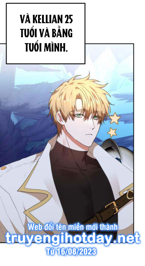 [18+] Dũng Sĩ Vị Tha Chap Chapter 15.2-[18+] Dũng Sĩ Vị Tha - Next Chap 31