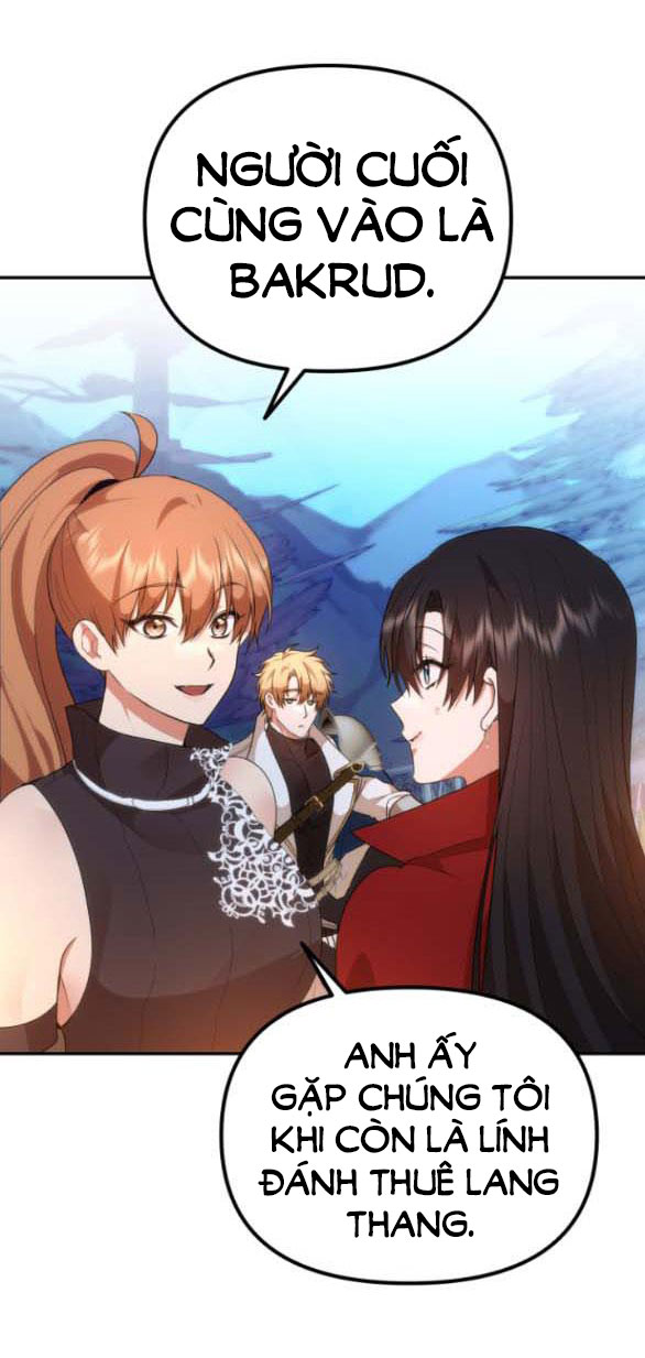 [18+] Dũng Sĩ Vị Tha Chap Chapter 15.2-[18+] Dũng Sĩ Vị Tha - Next Chap 31