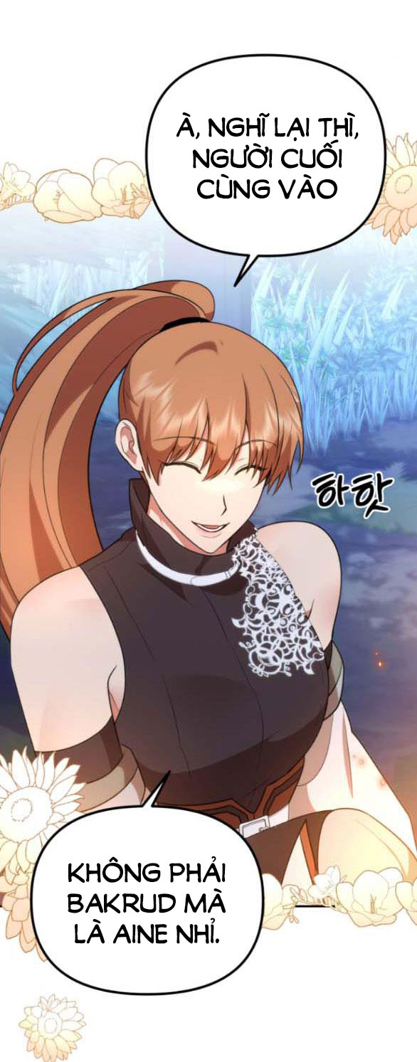 [18+] Dũng Sĩ Vị Tha Chap Chapter 15.2-[18+] Dũng Sĩ Vị Tha - Next Chap 31