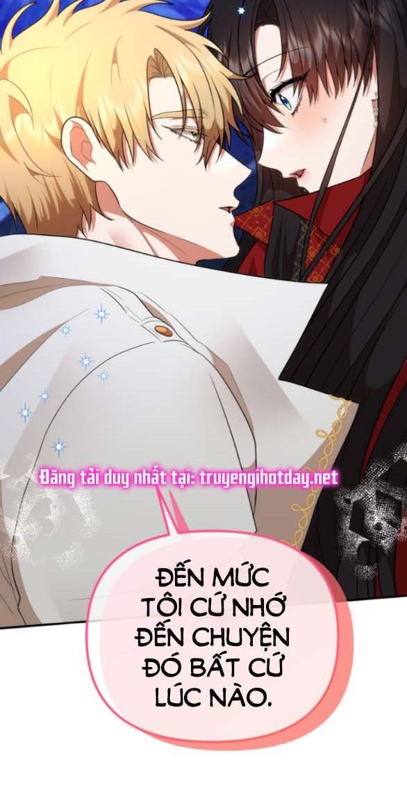 [18+] Dũng Sĩ Vị Tha Chap Chapter 16.1-[18+] Dũng Sĩ Vị Tha - Next Chap 32