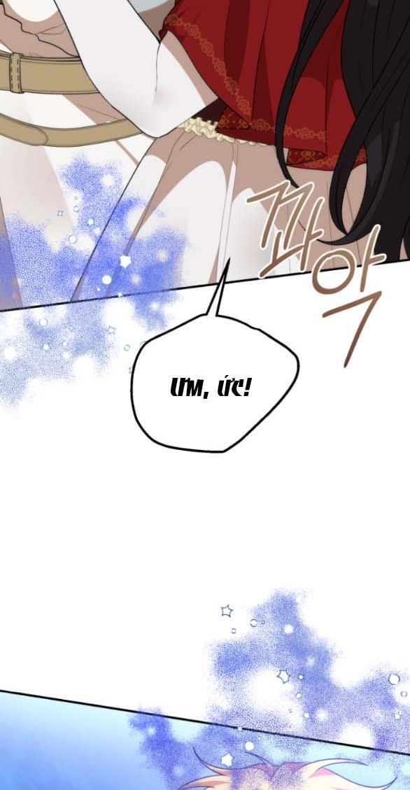 [18+] Dũng Sĩ Vị Tha Chap Chapter 16.1-[18+] Dũng Sĩ Vị Tha - Next Chap 32