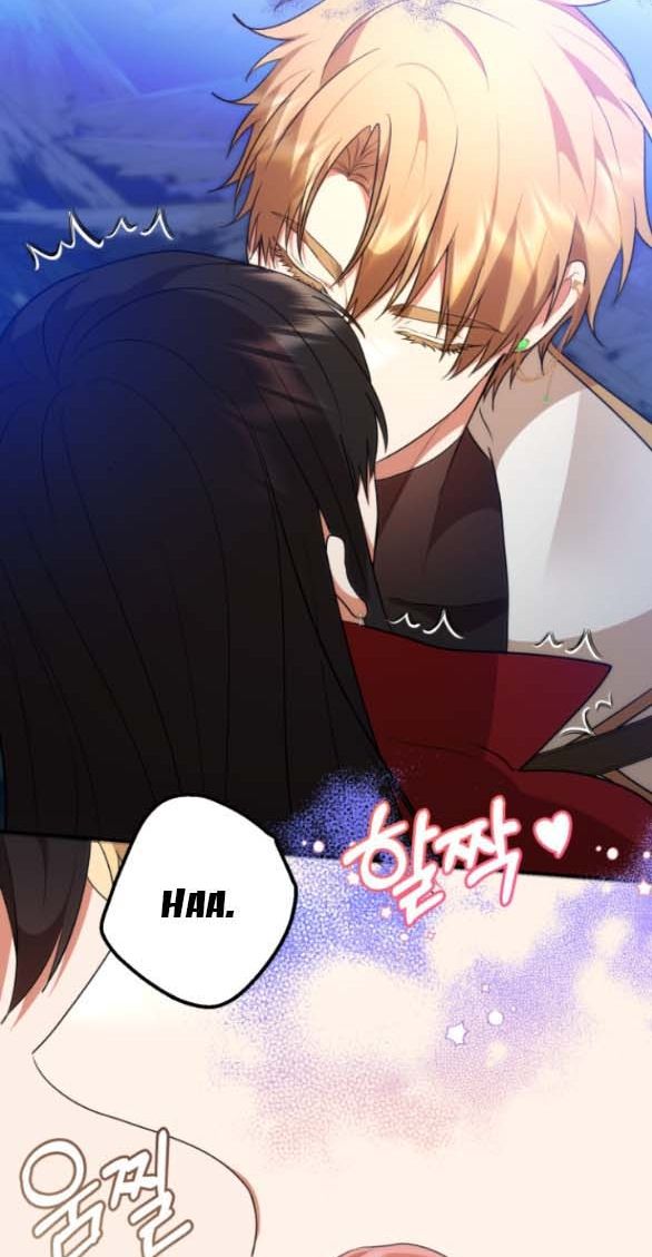 [18+] Dũng Sĩ Vị Tha Chap Chapter 16.1-[18+] Dũng Sĩ Vị Tha - Next Chap 32