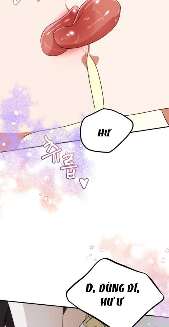 [18+] Dũng Sĩ Vị Tha Chap Chapter 16.1-[18+] Dũng Sĩ Vị Tha - Next Chap 32