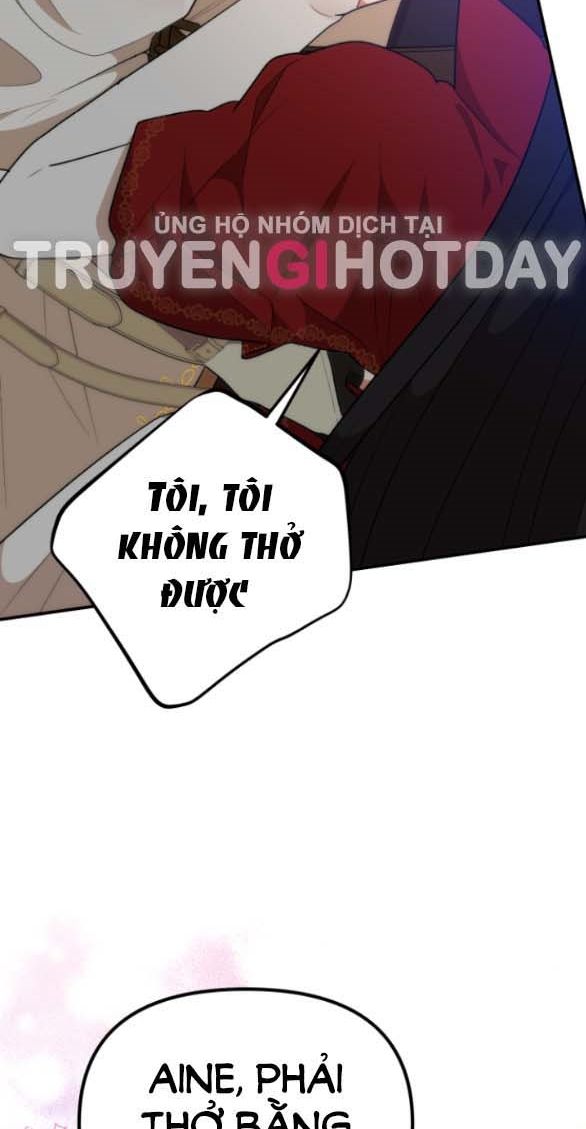 [18+] Dũng Sĩ Vị Tha Chap Chapter 16.1-[18+] Dũng Sĩ Vị Tha - Next Chap 32