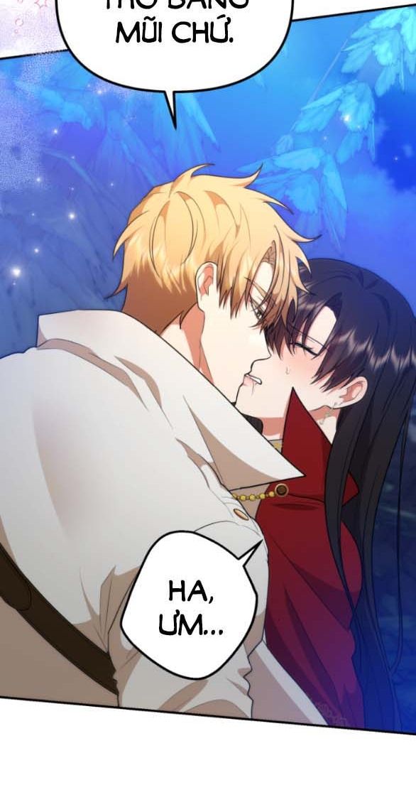 [18+] Dũng Sĩ Vị Tha Chap Chapter 16.1-[18+] Dũng Sĩ Vị Tha - Next Chap 32