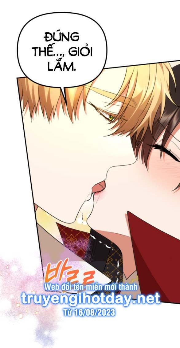 [18+] Dũng Sĩ Vị Tha Chap Chapter 16.1-[18+] Dũng Sĩ Vị Tha - Next Chap 32