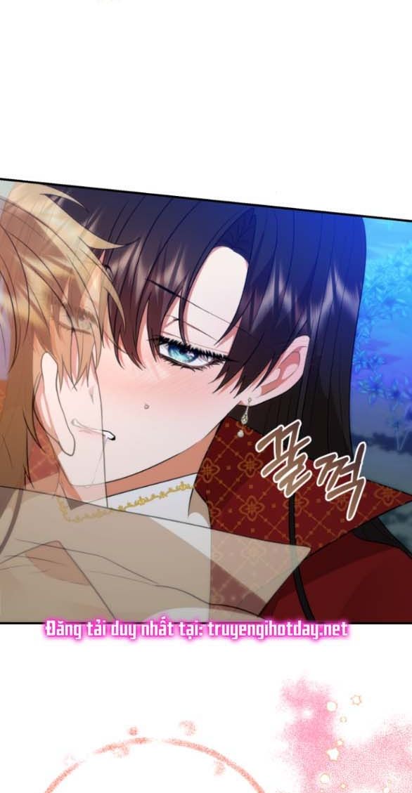 [18+] Dũng Sĩ Vị Tha Chap Chapter 16.1-[18+] Dũng Sĩ Vị Tha - Next Chap 32