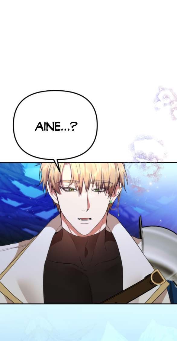 [18+] Dũng Sĩ Vị Tha Chap Chapter 16.1-[18+] Dũng Sĩ Vị Tha - Next Chap 32