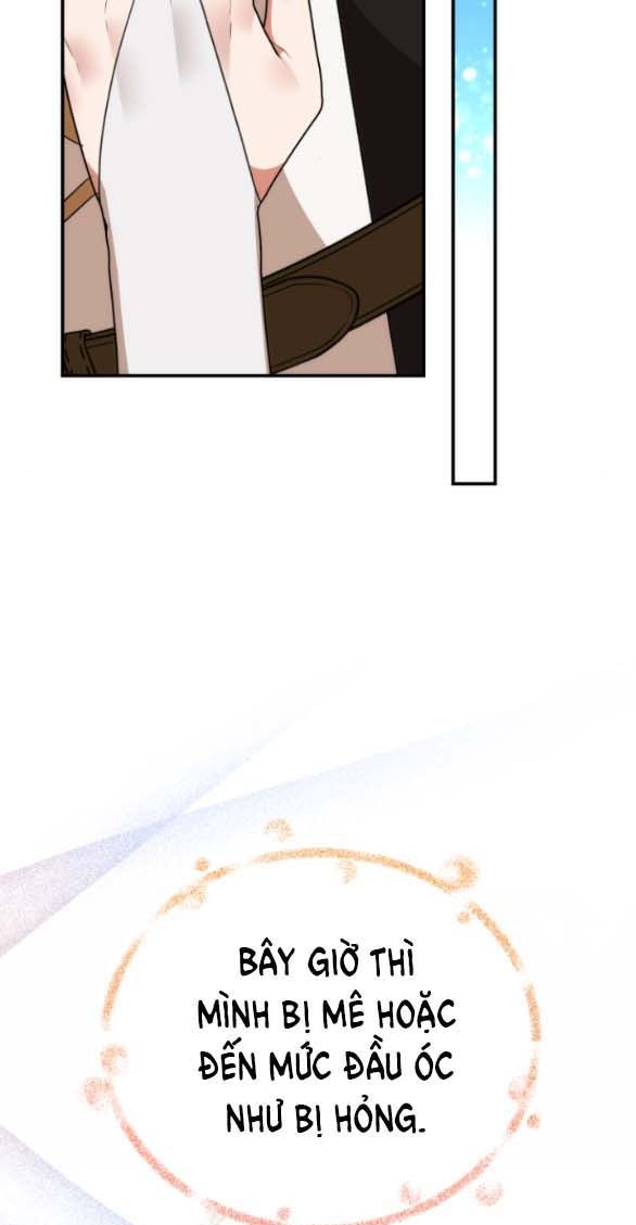 [18+] Dũng Sĩ Vị Tha Chap Chapter 16.1-[18+] Dũng Sĩ Vị Tha - Next Chap 32